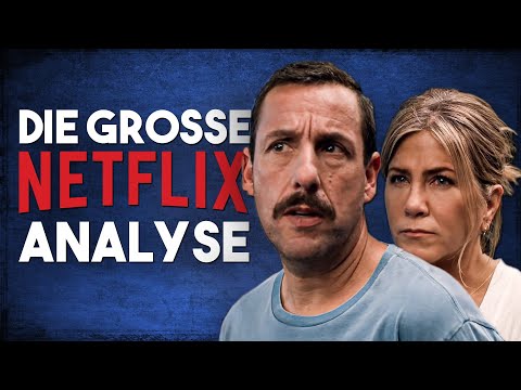 Warum Sind Deutsche Filme So Schlecht Warum Sind Deutsche Filme So Schlecht